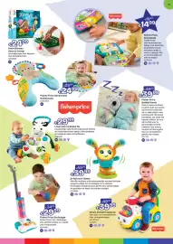 Dreamland folder Pagina 27