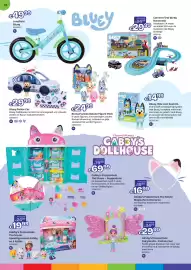 Dreamland folder Pagina 28