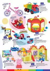 Dreamland folder Pagina 29