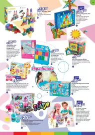 Dreamland folder Pagina 31