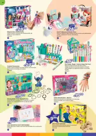 Dreamland folder Pagina 32