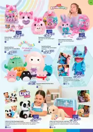 Dreamland folder Pagina 33