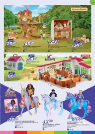 Dreamland folder Pagina 35