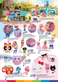 Dreamland folder Pagina 36