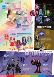 Dreamland folder Pagina 38