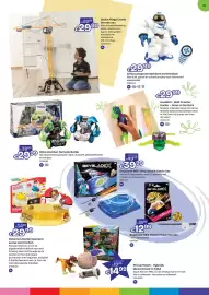 Dreamland folder Pagina 41