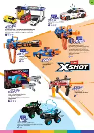 Dreamland folder Pagina 43