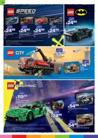 Dreamland folder Pagina 46