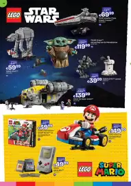 Dreamland folder Pagina 48