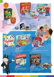 Dreamland folder Pagina 50