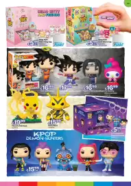 Dreamland folder Pagina 53