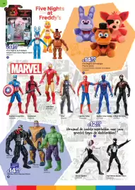 Dreamland folder Pagina 54