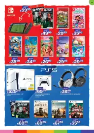 Dreamland folder Pagina 59