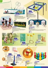 Dreamland folder Pagina 6