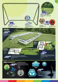 Dreamland folder Pagina 7