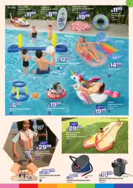 Dreamland folder Pagina 9