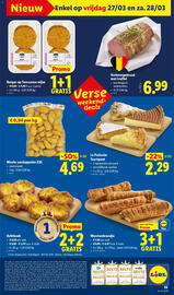 Lidl folder week 13 Pagina 36