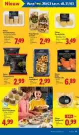 Lidl folder week 13 Pagina 13