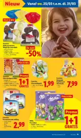 Lidl folder week 13 Pagina 15