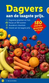 Lidl folder week 13 Pagina 2