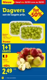 Lidl folder week 13 Pagina 4