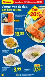 Lidl folder week 13 Pagina 8