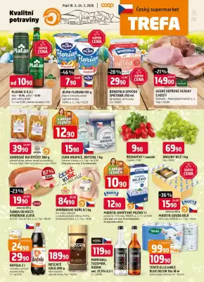 Trefa leták (platné do 24-03)