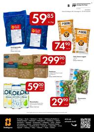 Snabbgross reklamblad Sida 12