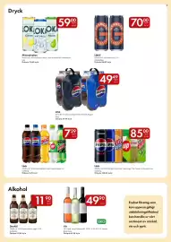 Snabbgross reklamblad Sida 10