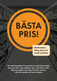 Snabbgross reklamblad Sida 11