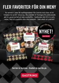 Snabbgross reklamblad Sida 3