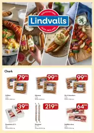 Snabbgross reklamblad Sida 4