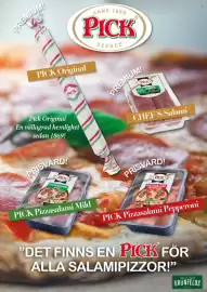 Snabbgross reklamblad Sida 5