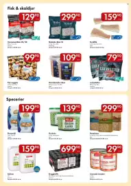 Snabbgross reklamblad Sida 6