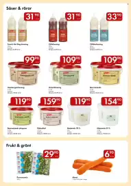 Snabbgross reklamblad Sida 7