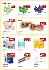 Snabbgross reklamblad Sida 8