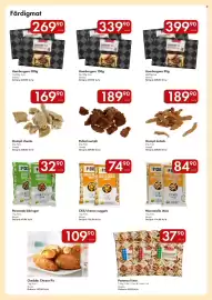 Snabbgross reklamblad Sida 9