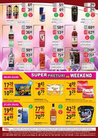 Catalog CBA Pagină 8