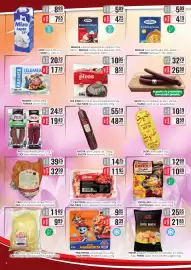 Catalog CBA Pagină 2