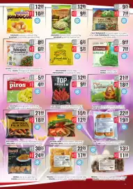 Catalog CBA Pagină 3