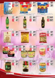 Catalog CBA Pagină 4