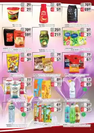 Catalog CBA Pagină 5