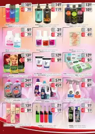 Catalog CBA Pagină 6