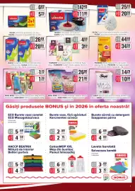 Catalog CBA Pagină 7