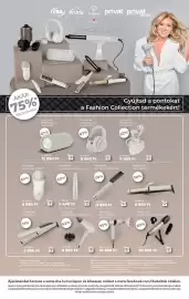 CBA akciós újság hét 12 Oldal 12