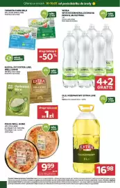 Stokrotka gazetka Strona 2