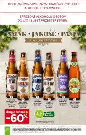 Stokrotka gazetka Strona 6