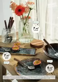Catalogue E.Leclerc | Le mag'maison page 13