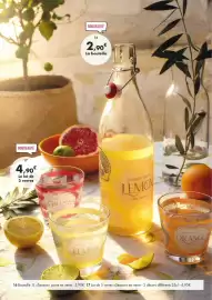 Catalogue E.Leclerc | Le mag'maison page 17