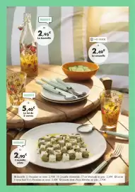 Catalogue E.Leclerc | Le mag'maison page 19